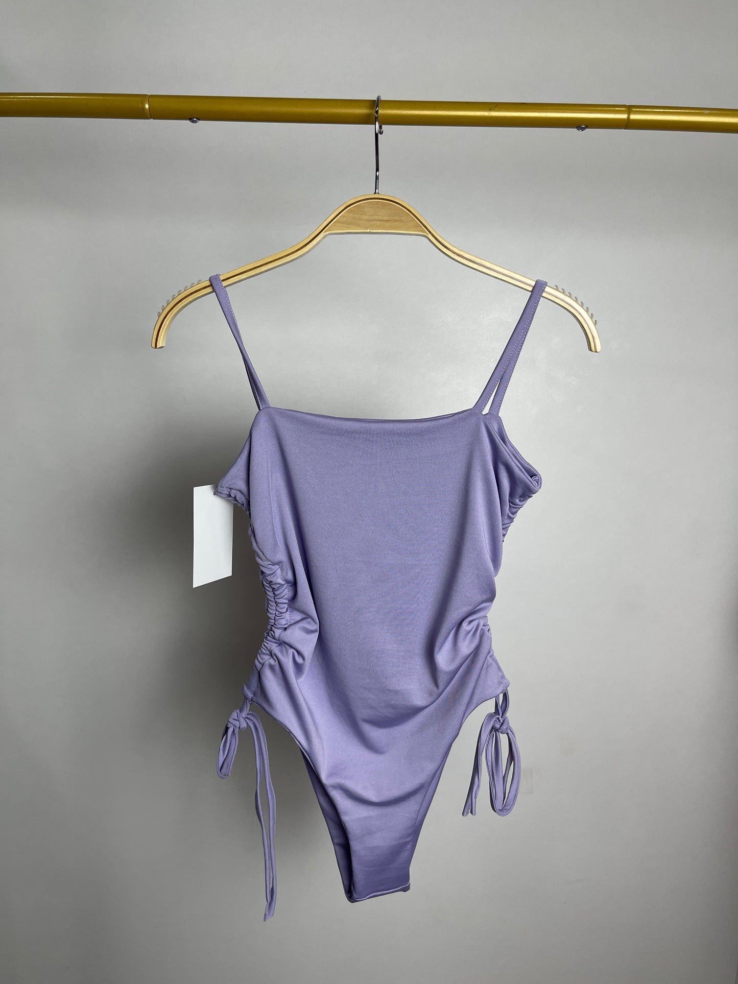 BODY DOBLE USO RECOGIDO LATAREAL