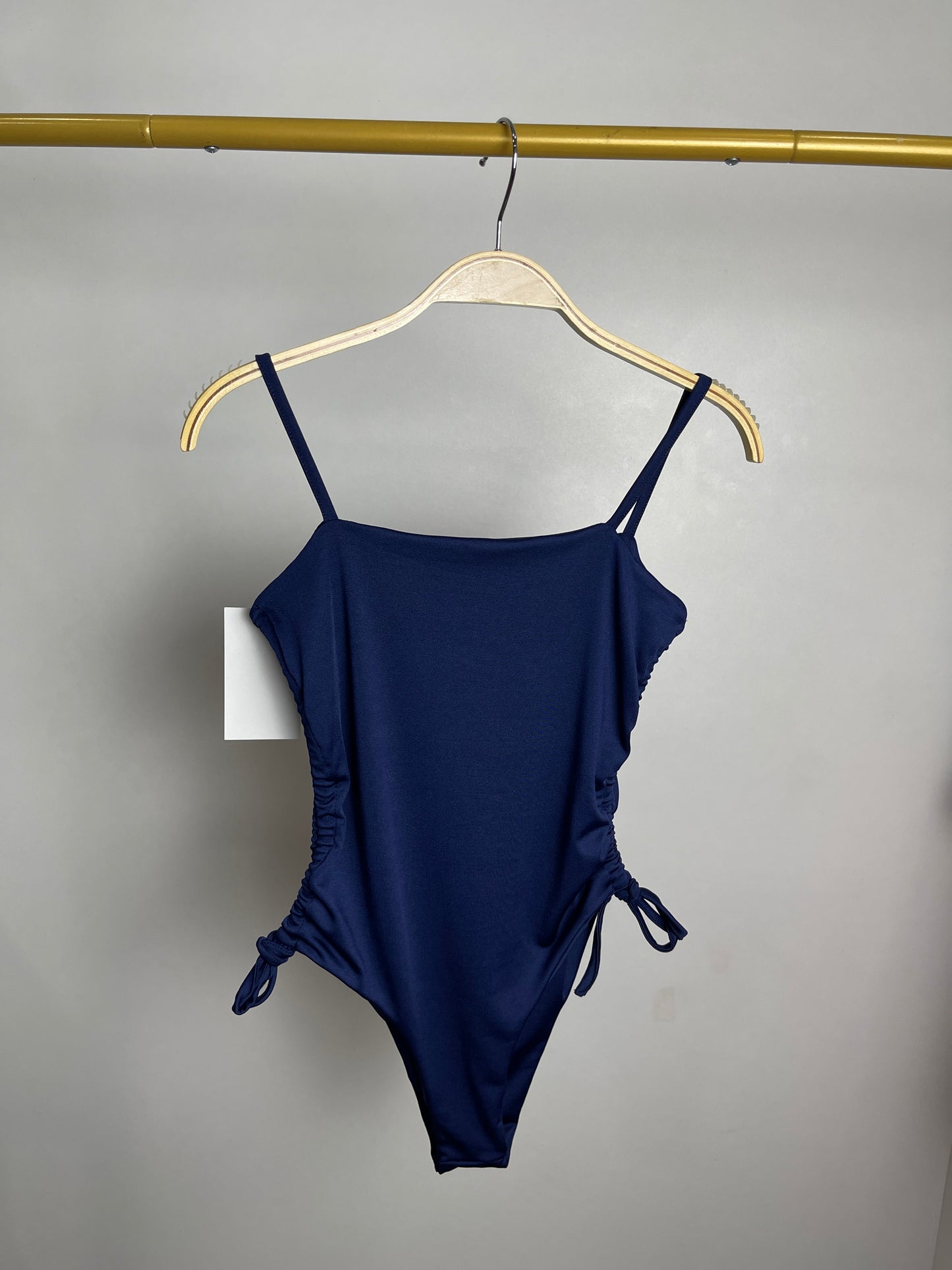 BODY DOBLE USO RECOGIDO LATAREAL