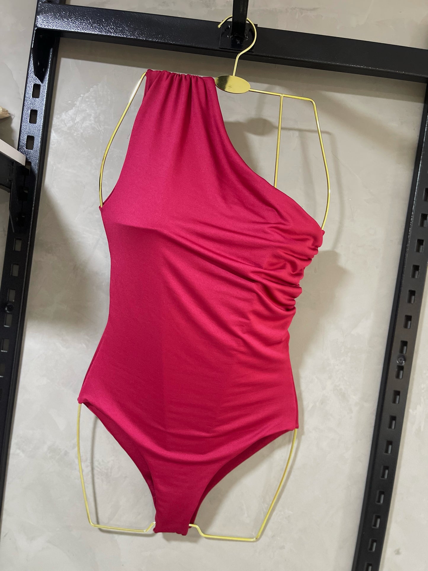 BODY KIM RECOGIDO PREVENTA