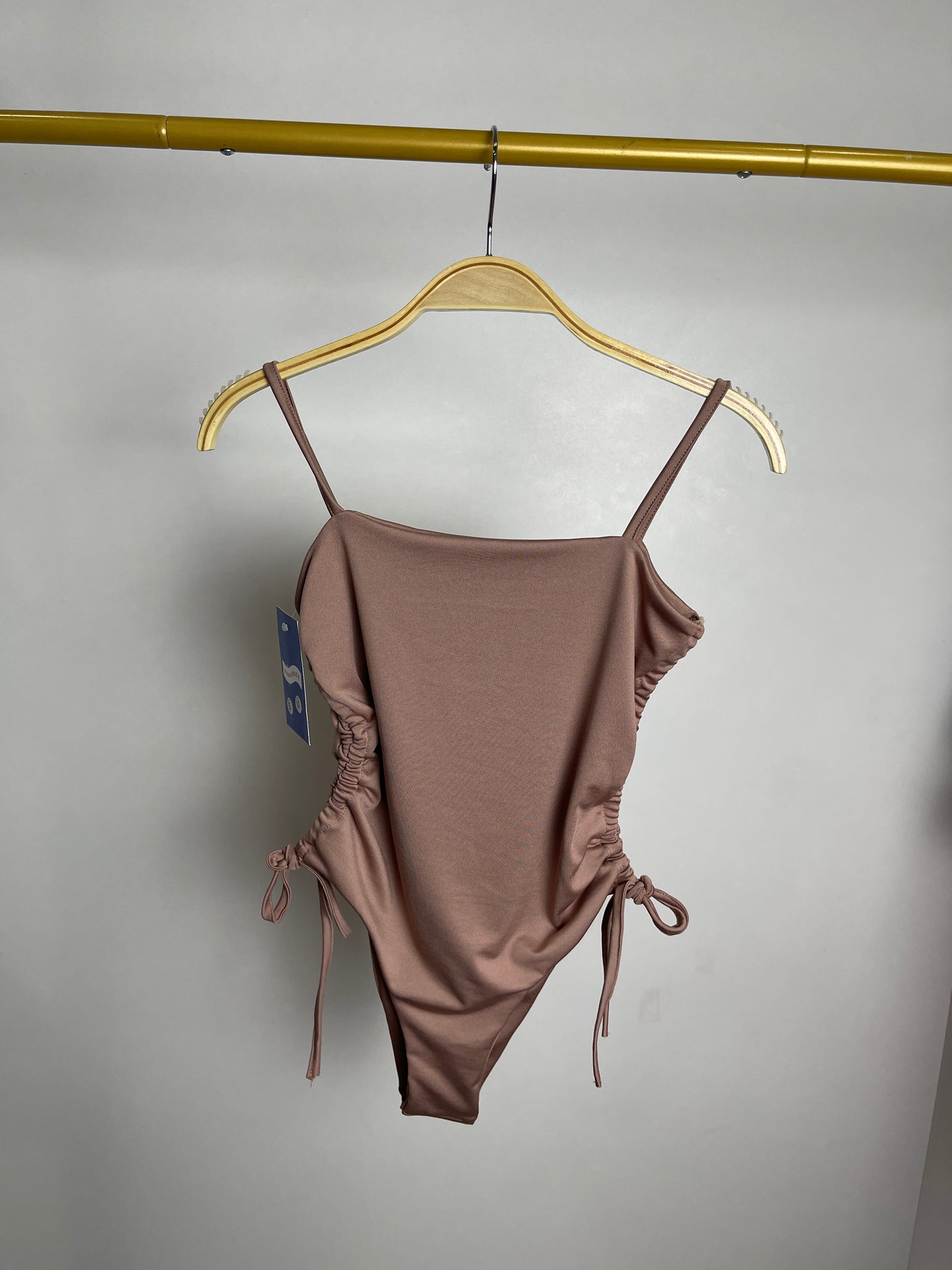 BODY DOBLE USO RECOGIDO LATAREAL
