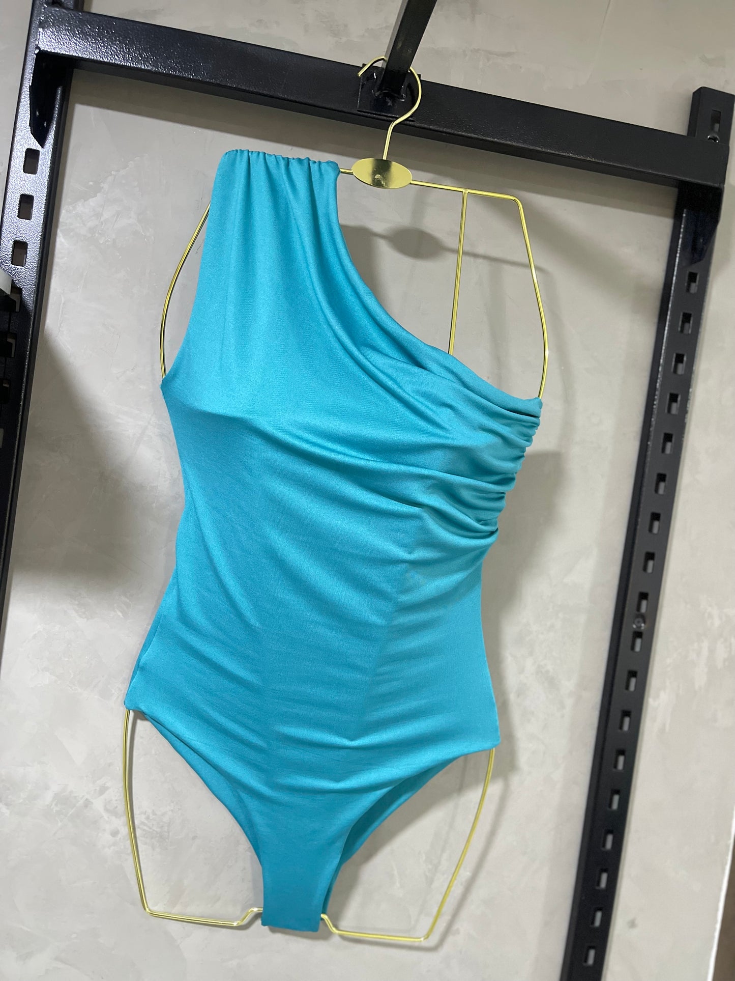BODY KIM RECOGIDO PREVENTA