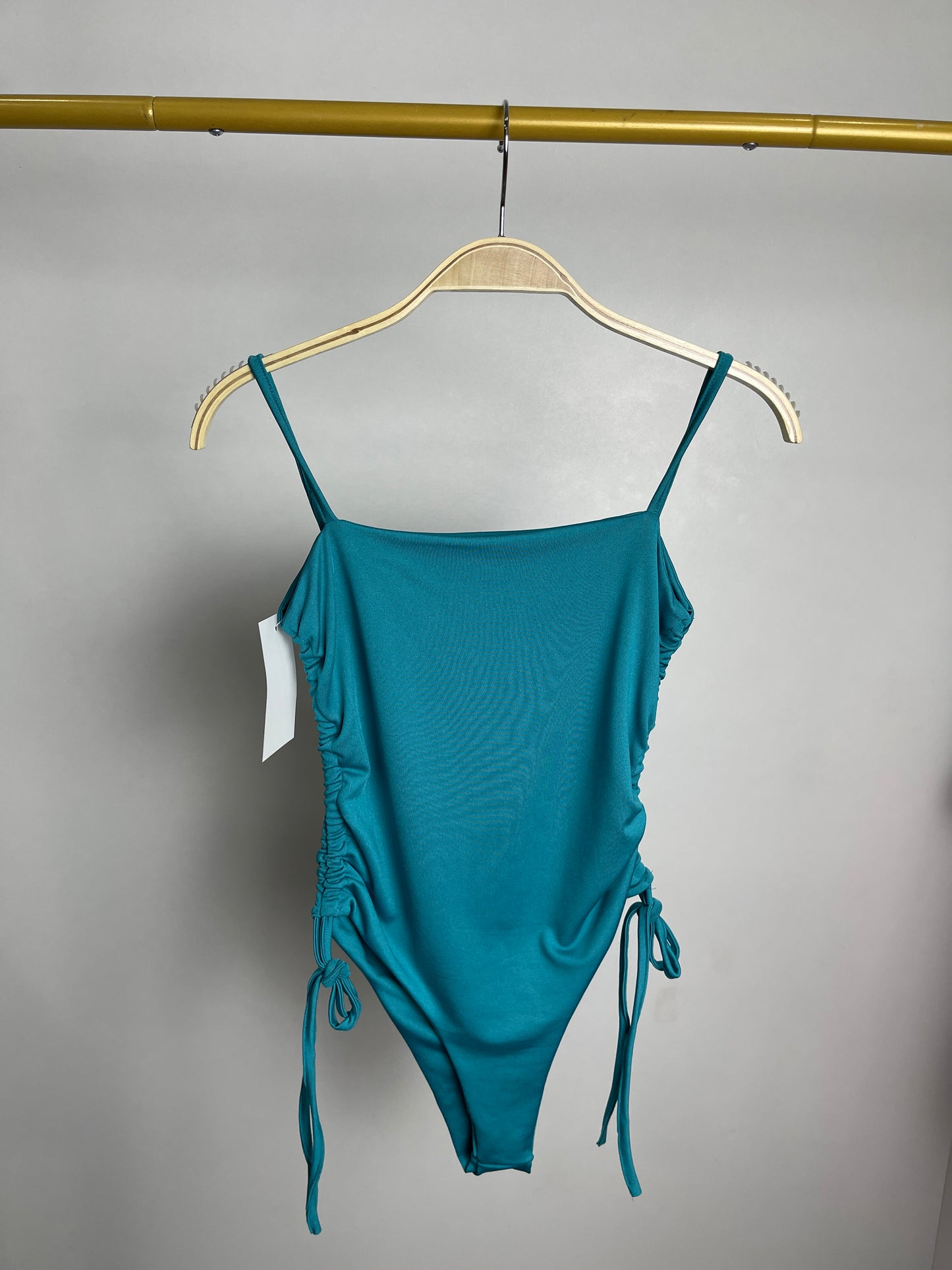 BODY DOBLE USO RECOGIDO LATAREAL