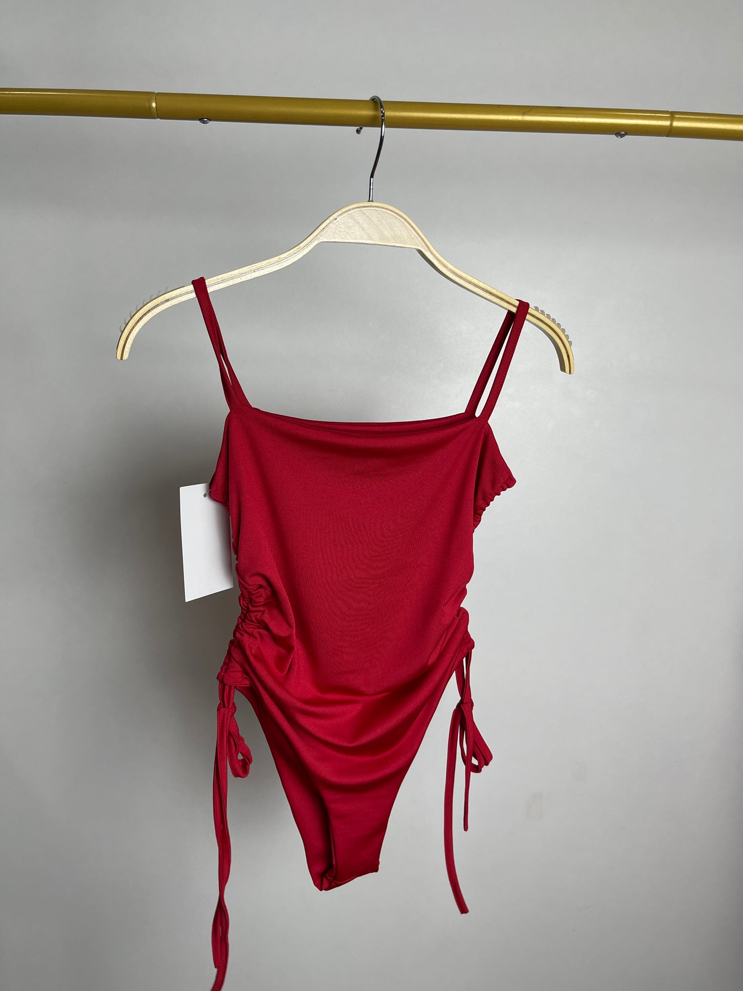 BODY DOBLE USO RECOGIDO LATAREAL