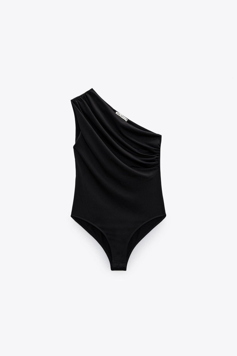 BODY KIM RECOGIDO PRE-VENTA