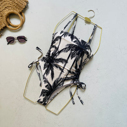 Traje de baño ☀️