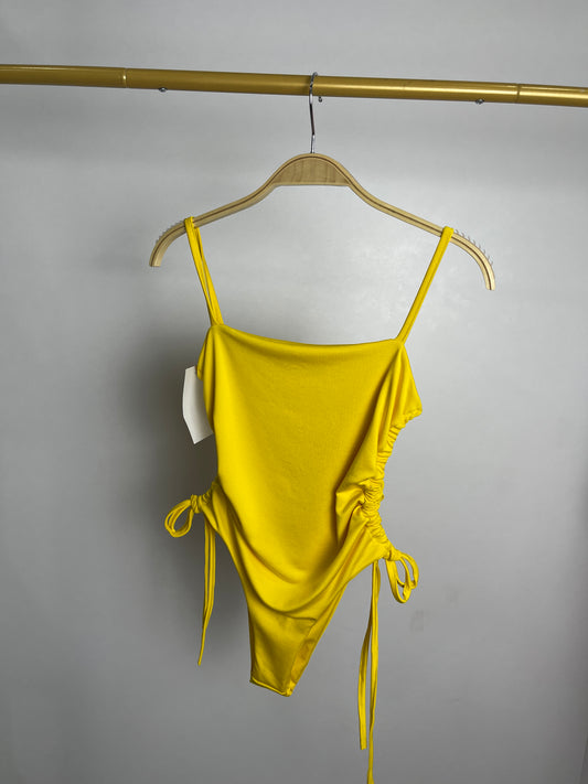 BODY DOBLE USO RECOGIDO LATAREAL