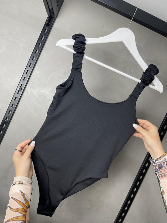 BODY BOLERO