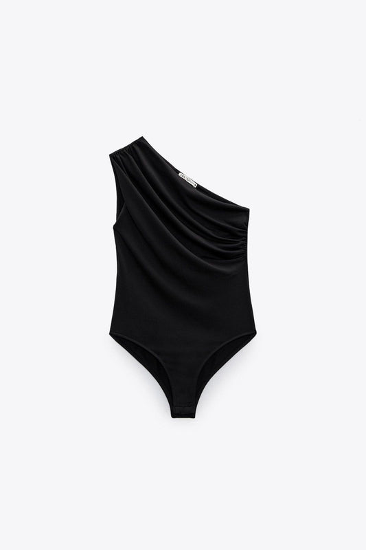 BODY KIM RECOGIDO PRE-VENTA