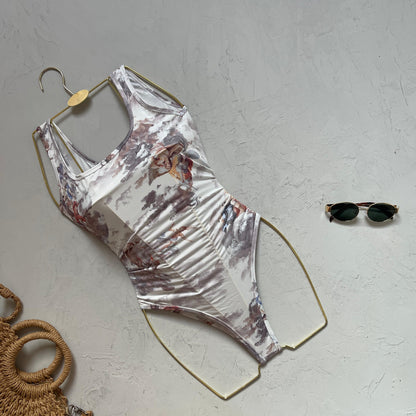 BODY CLASICO ESTAMPADO