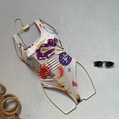 BODY CLASICO ESTAMPADO