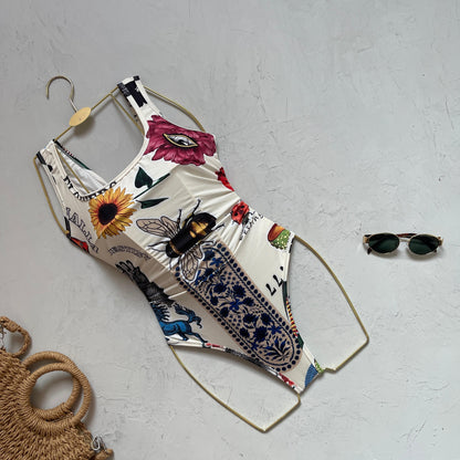 BODY CLASICO ESTAMPADO