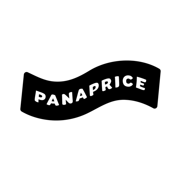 Panaprice Panamá
