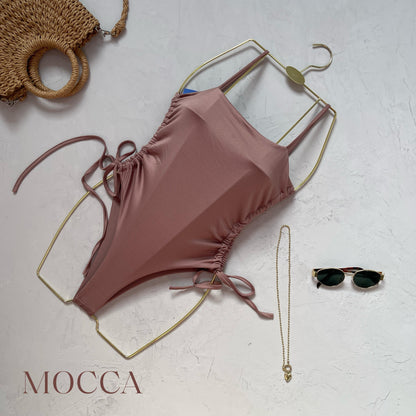 BODY DOBLE USO RECOGIDO LATAREAL