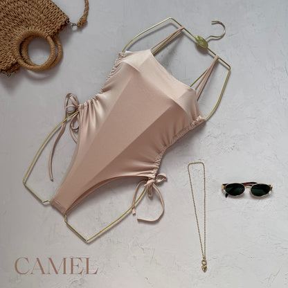 BODY DOBLE USO RECOGIDO LATAREAL