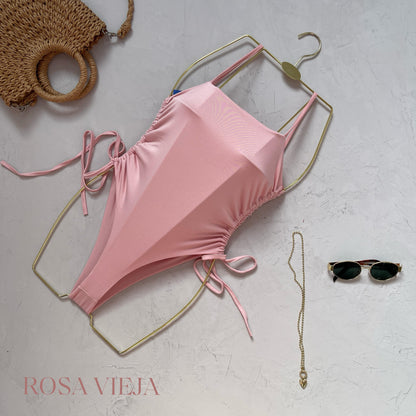 BODY DOBLE USO RECOGIDO LATAREAL