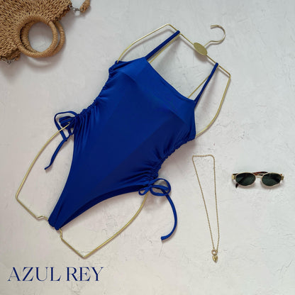 BODY DOBLE USO RECOGIDO LATAREAL