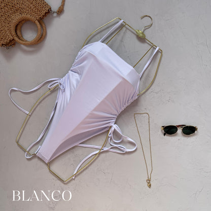 BODY DOBLE USO RECOGIDO LATAREAL