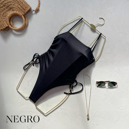 BODY DOBLE USO RECOGIDO LATAREAL