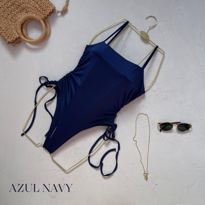 BODY DOBLE USO RECOGIDO LATAREAL