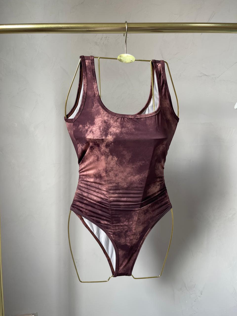 BODY CLASICO ESTAMPADO