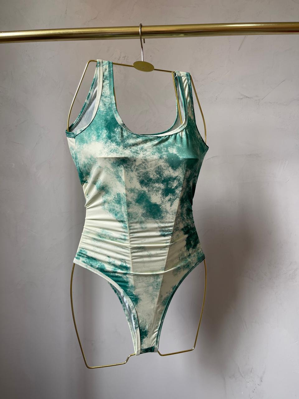 BODY CLASICO ESTAMPADO