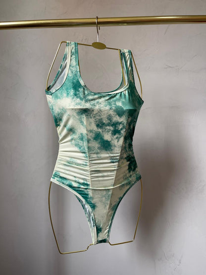 BODY CLASICO ESTAMPADO