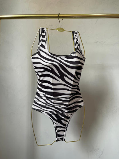 BODY CLASICO ESTAMPADO