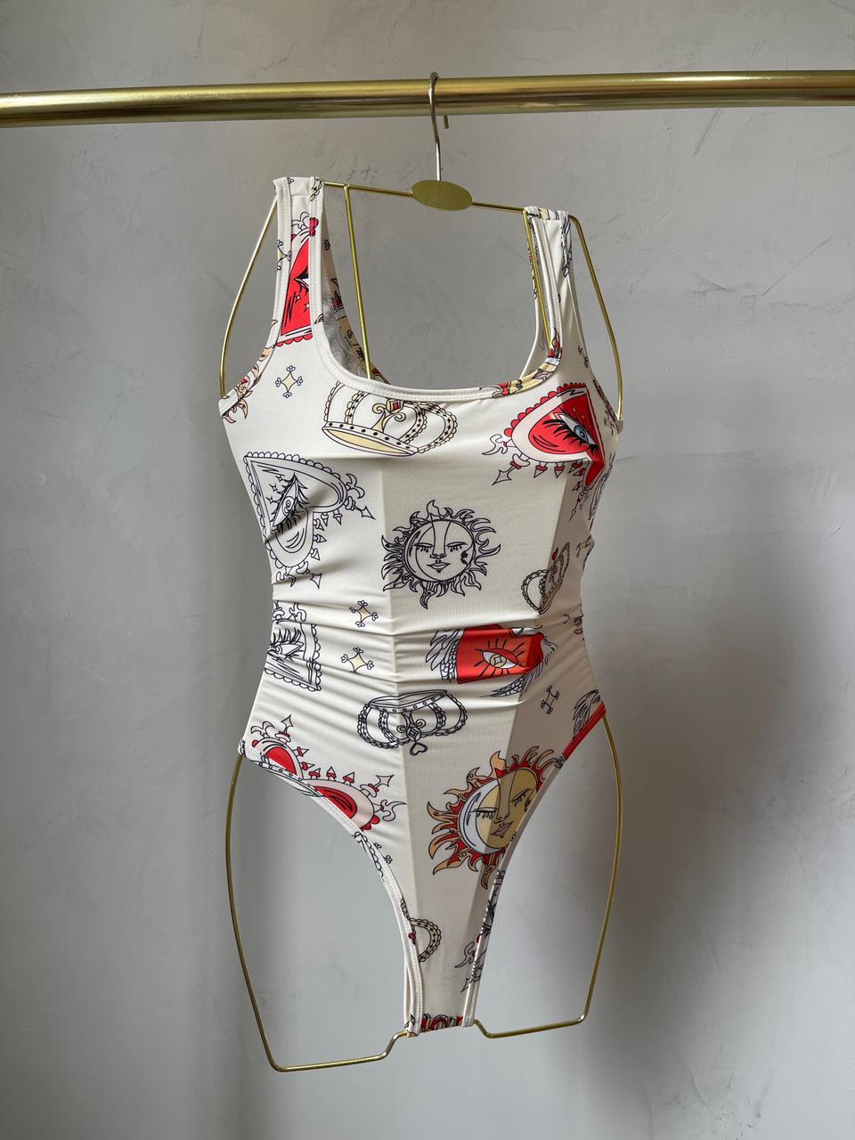 BODY CLASICO ESTAMPADO