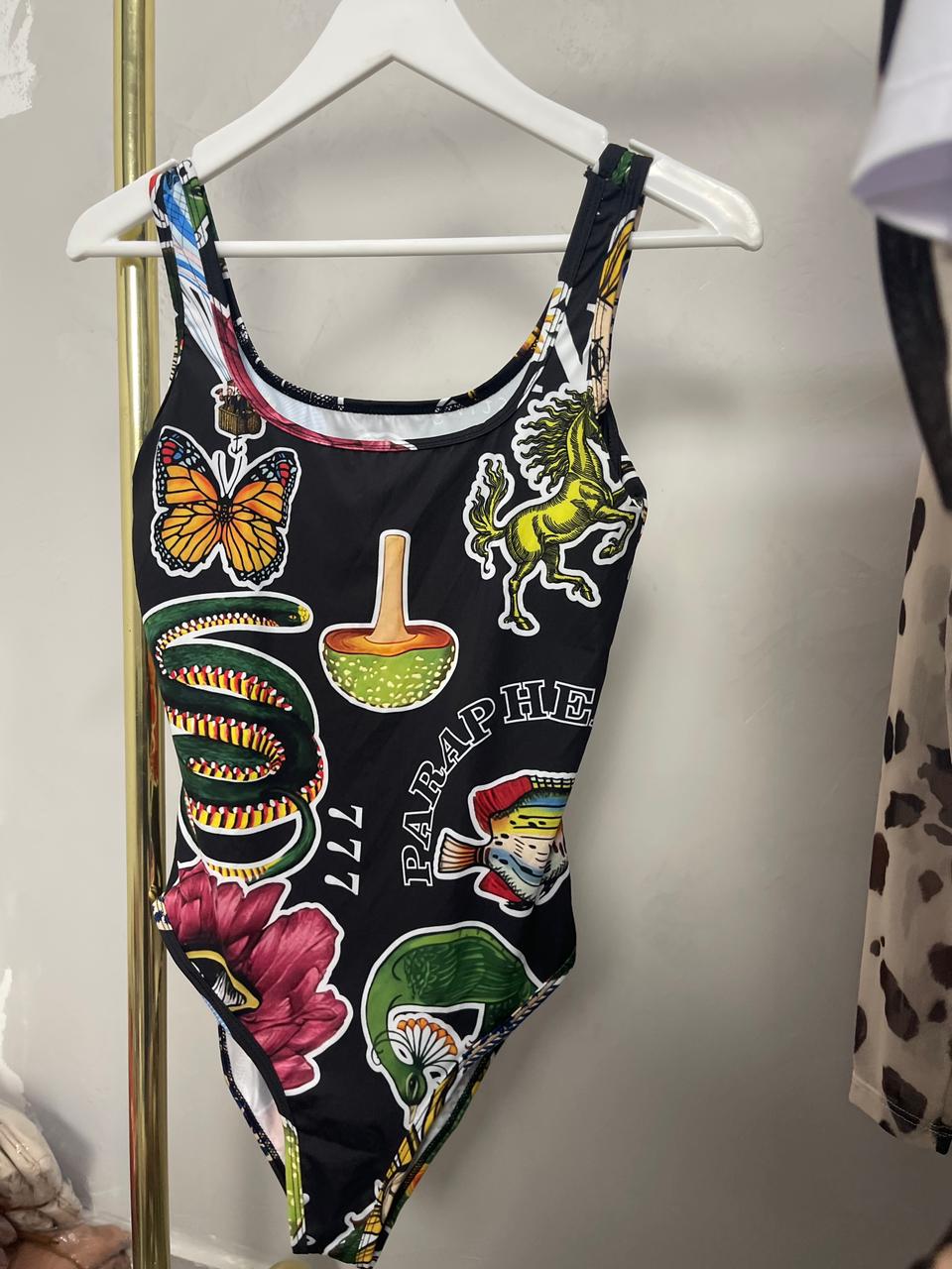 BODY CLASICO ESTAMPADO